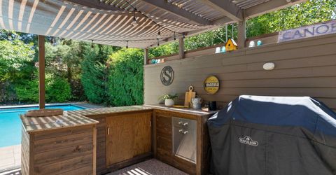 120 Prickly Pear Road, Verdi, NV 89439 Photo