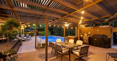 120 Prickly Pear Road, Verdi, NV 89439 Photo