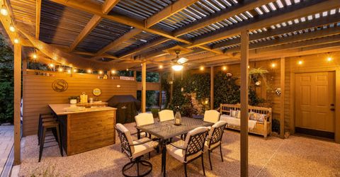 120 Prickly Pear Road, Verdi, NV 89439 Photo