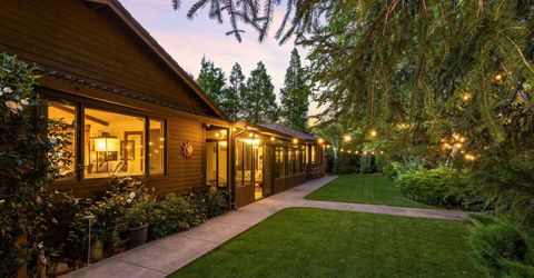 120 Prickly Pear Road, Verdi, NV 89439 Photo