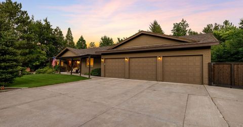 120 Prickly Pear Road, Verdi, NV 89439 Photo