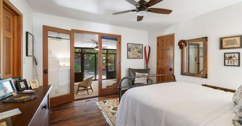 120 Prickly Pear Road, Verdi, NV 89439 Photo