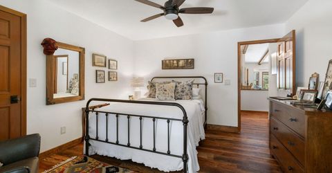 120 Prickly Pear Road, Verdi, NV 89439 Photo