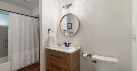 120 Prickly Pear Road, Verdi, NV 89439 Photo