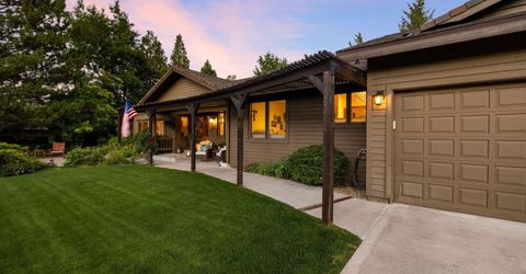 120 Prickly Pear Road, Verdi, NV 89439 Photo