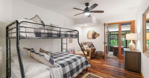 120 Prickly Pear Road, Verdi, NV 89439 Photo