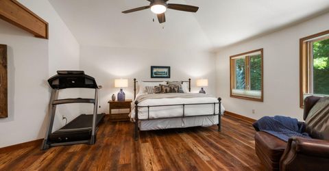 120 Prickly Pear Road, Verdi, NV 89439 Photo