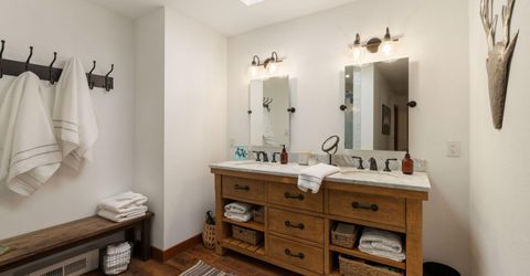 120 Prickly Pear Road, Verdi, NV 89439 Photo
