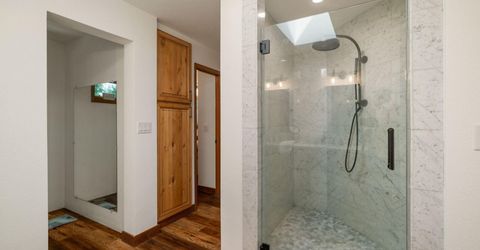120 Prickly Pear Road, Verdi, NV 89439 Photo