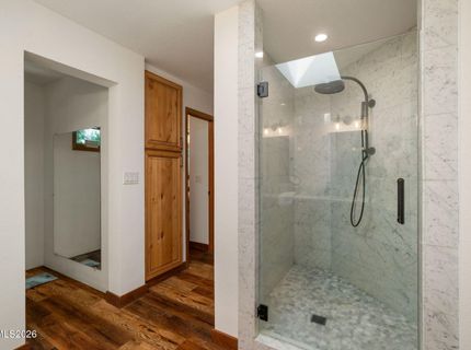 120 Prickly Pear Road, Verdi, NV 89439 Photo