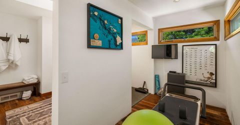 120 Prickly Pear Road, Verdi, NV 89439 Photo