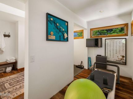 120 Prickly Pear Road, Verdi, NV 89439 Photo