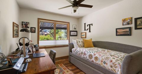 120 Prickly Pear Road, Verdi, NV 89439 Photo