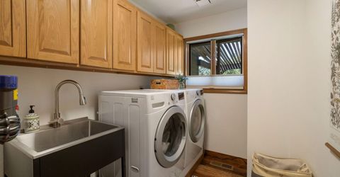 120 Prickly Pear Road, Verdi, NV 89439 Photo