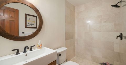 120 Prickly Pear Road, Verdi, NV 89439 Photo
