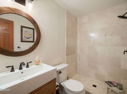 120 Prickly Pear Road, Verdi, NV 89439 Photo