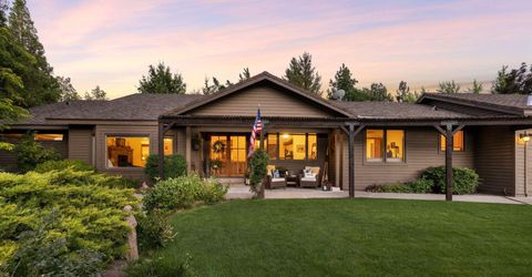 120 Prickly Pear Road, Verdi, NV 89439 Photo