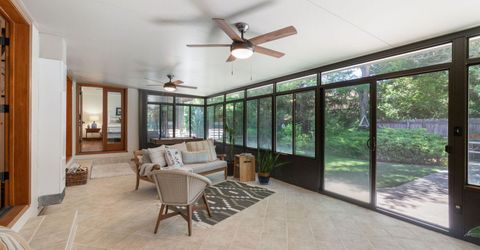 120 Prickly Pear Road, Verdi, NV 89439 Photo