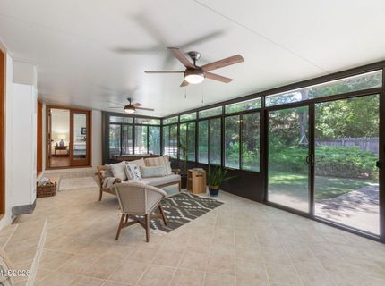 120 Prickly Pear Road, Verdi, NV 89439 Photo