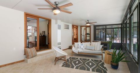 120 Prickly Pear Road, Verdi, NV 89439 Photo