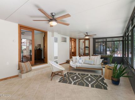 120 Prickly Pear Road, Verdi, NV 89439 Photo