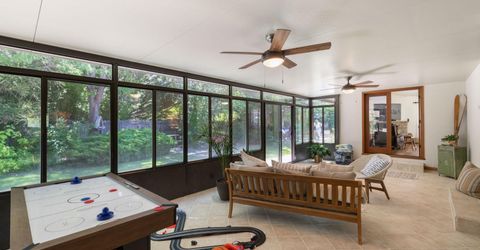 120 Prickly Pear Road, Verdi, NV 89439 Photo