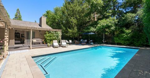 120 Prickly Pear Road, Verdi, NV 89439 Photo