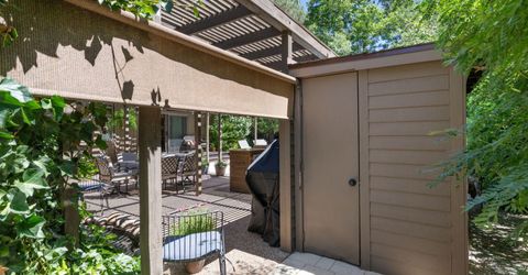 120 Prickly Pear Road, Verdi, NV 89439 Photo
