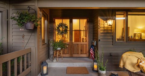 120 Prickly Pear Road, Verdi, NV 89439 Photo