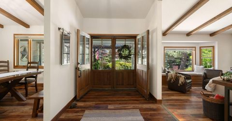 120 Prickly Pear Road, Verdi, NV 89439 Photo