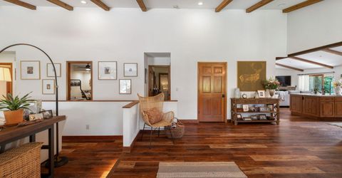 120 Prickly Pear Road, Verdi, NV 89439 Photo