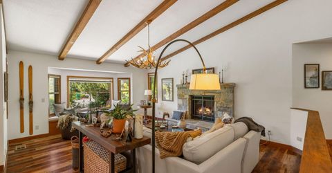 120 Prickly Pear Road, Verdi, NV 89439 Photo