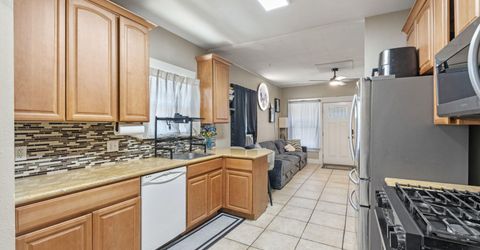 1558 A Street, Sparks, NV 89431 Photo
