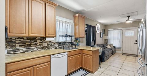 1558 A Street, Sparks, NV 89431 Photo