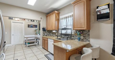 1558 A Street, Sparks, NV 89431 Photo