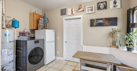 1558 A Street, Sparks, NV 89431 Photo