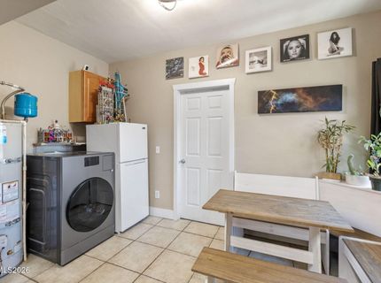 1558 A Street, Sparks, NV 89431 Photo