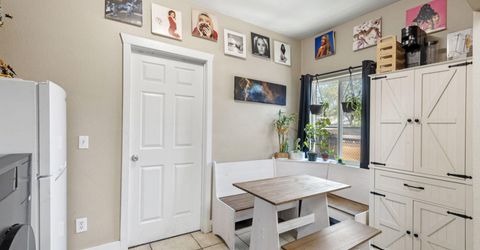 1558 A Street, Sparks, NV 89431 Photo