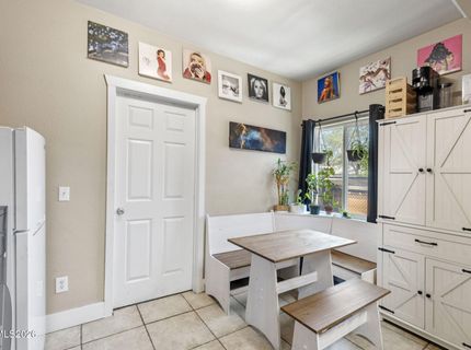1558 A Street, Sparks, NV 89431 Photo
