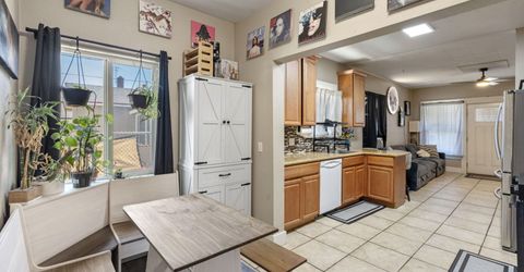 1558 A Street, Sparks, NV 89431 Photo