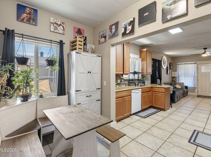 1558 A Street, Sparks, NV 89431 Photo