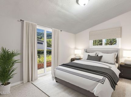1558 A Street, Sparks, NV 89431 Photo
