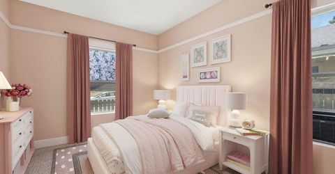 1558 A Street, Sparks, NV 89431 Photo