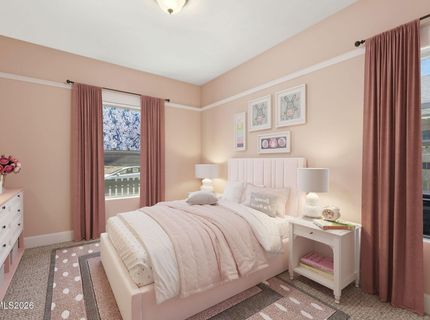 1558 A Street, Sparks, NV 89431 Photo
