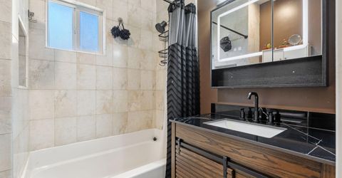 1558 A Street, Sparks, NV 89431 Photo