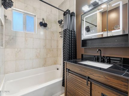 1558 A Street, Sparks, NV 89431 Photo