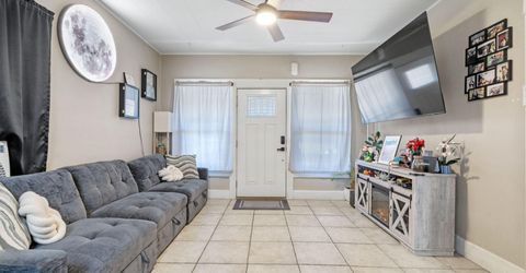 1558 A Street, Sparks, NV 89431 Photo