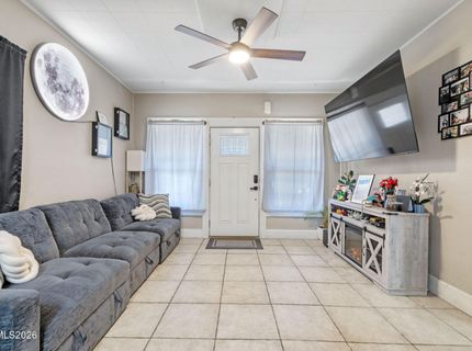 1558 A Street, Sparks, NV 89431 Photo