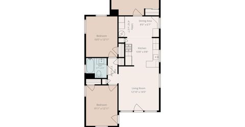1558 A Street, Sparks, NV 89431 Photo