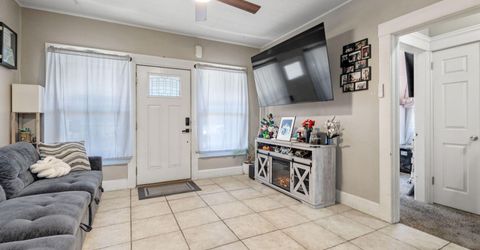 1558 A Street, Sparks, NV 89431 Photo